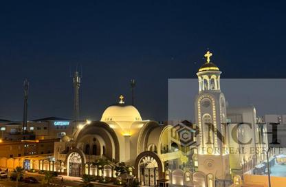 شقة - 3 غرف نوم - 3 حمامات للايجار في شارع عثمان بن عفان - الرحاب المرحلة الخامسة - الرحاب - مدينة القاهرة الجديدة - القاهرة شقة - 3 غرف نوم - 3 حمامات للايجار في شارع عثمان بن عفان - الرحاب المرحلة الخامسة - الرحاب - مدينة القاهرة الجديدة - القاهرة