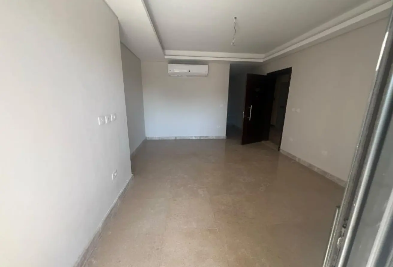 117783820 - الصورة الرئيسية للعقار