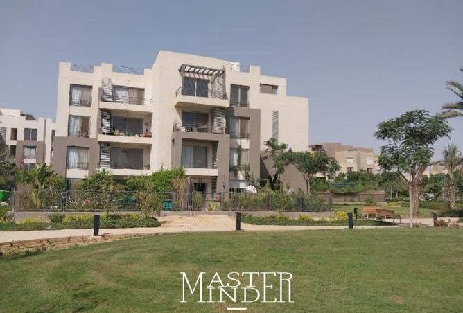 87241814 - الصورة الرئيسية للعقار