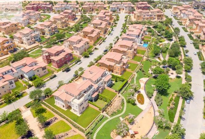 93818671 - الصورة الرئيسية للعقار