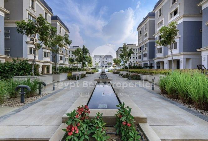 51043730 - Property Image 2