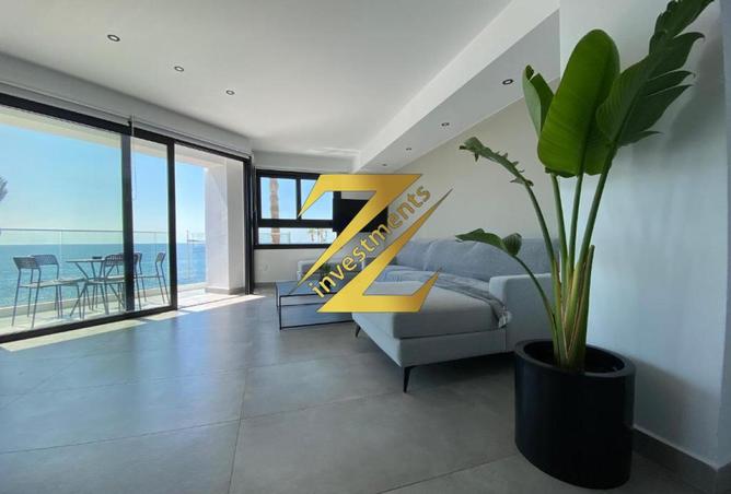 70368229 - Property Image 2