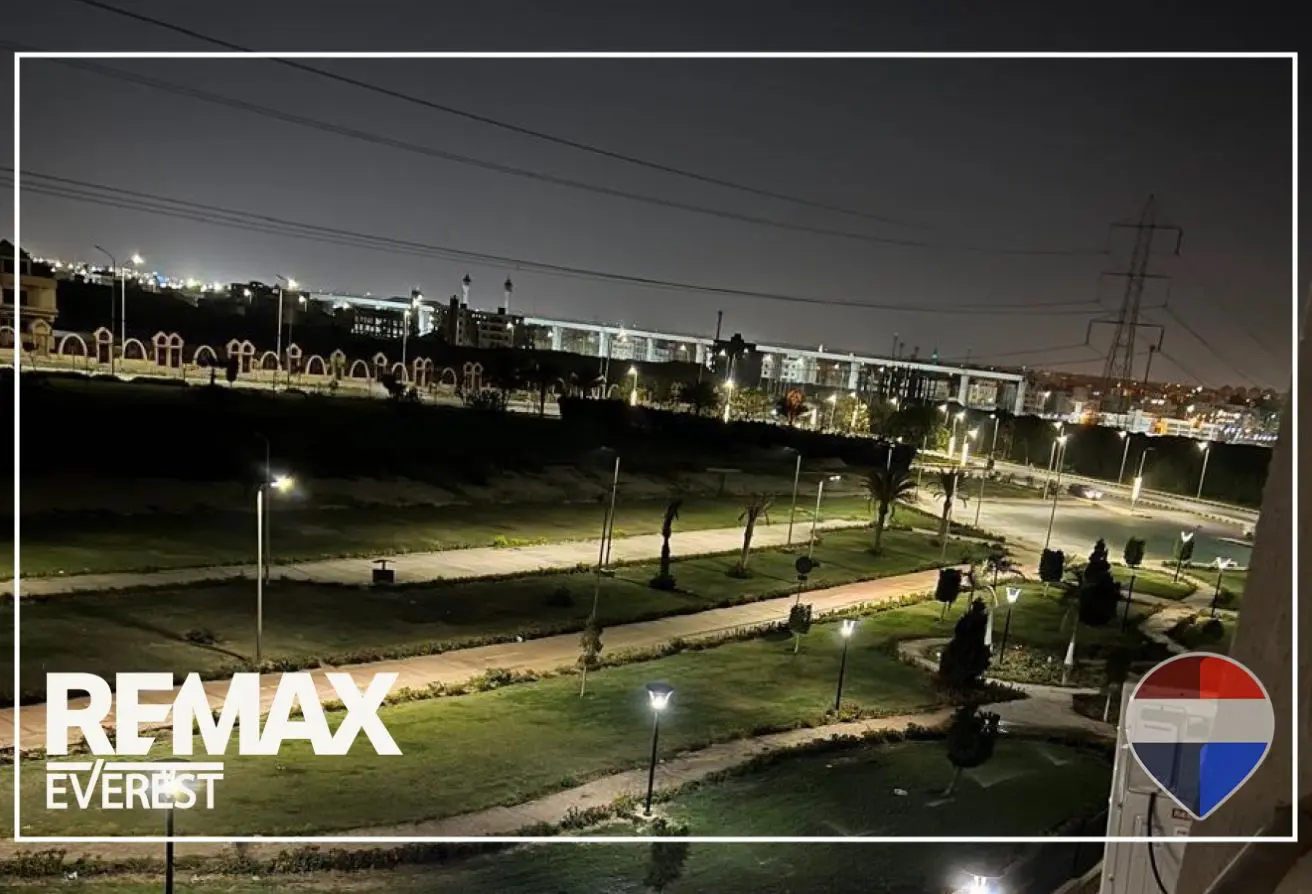 110191405 - الصورة الرئيسية للعقار