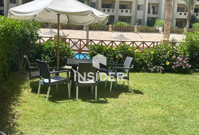 94922932 - الصورة الرئيسية للعقار