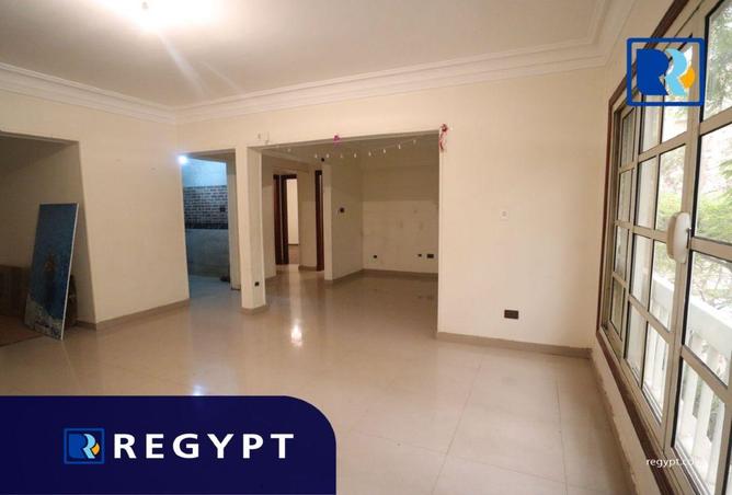 52444956 - Property Image 3