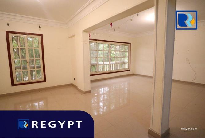 52444956 - Property Image 2