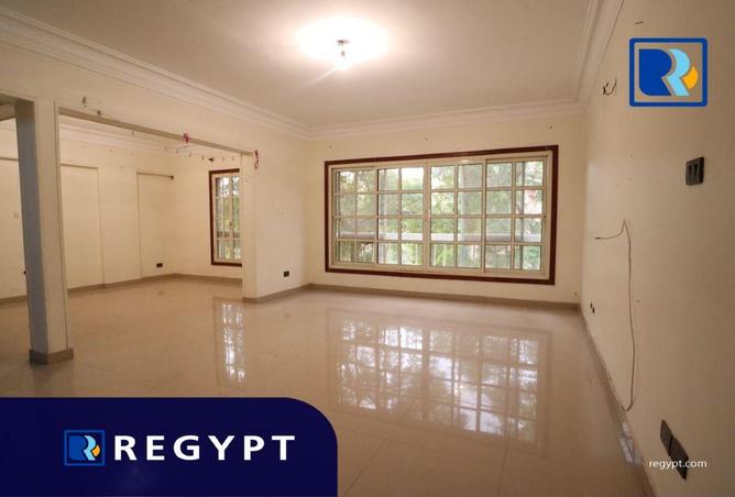 52444956 - Property Main Image