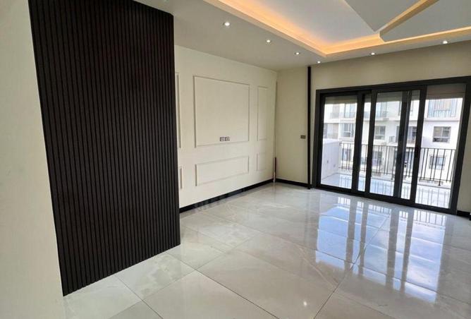 65660131 - Property Image 2