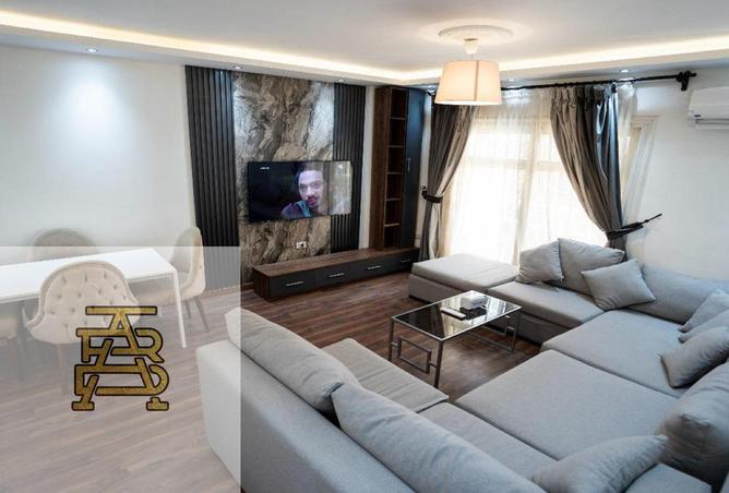 68794691 - الصورة الرئيسية للعقار