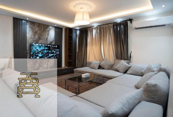 68794691 - صورة العقار 2