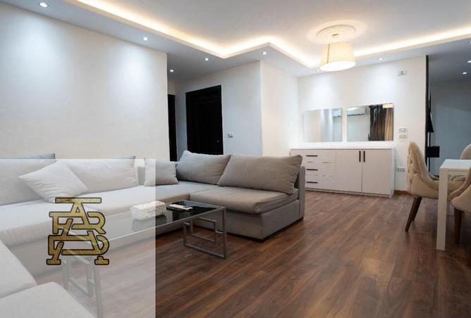 68794691 - صورة العقار 3