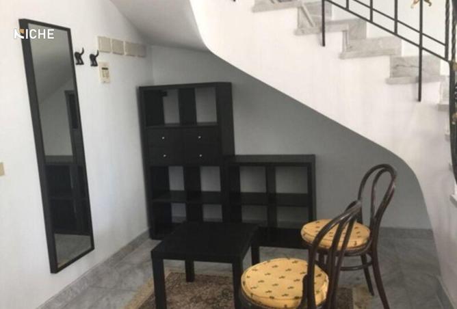 8413977 - صورة العقار 3