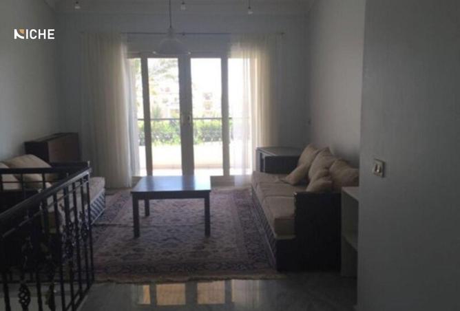 8413977 - صورة العقار 2