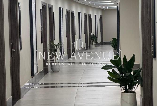 59490581 - Property Image 3