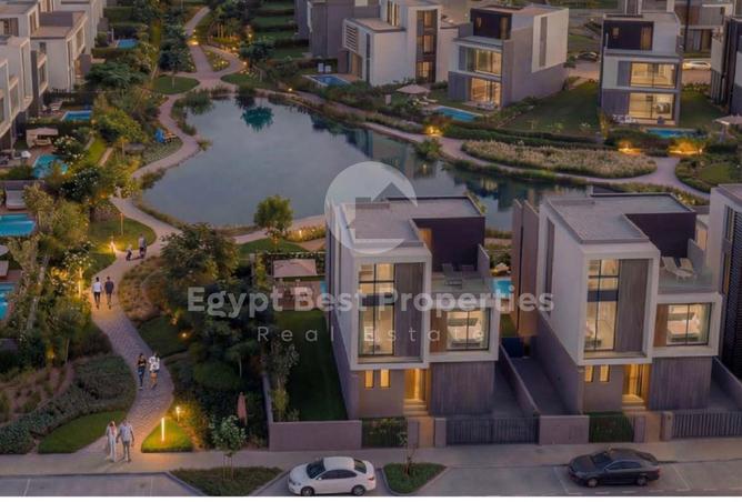 8529706 - Property Image 3