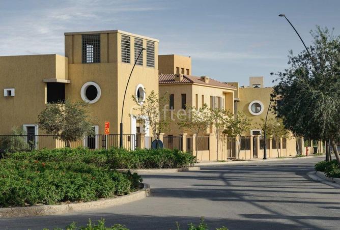 100086396 - الصورة الرئيسية للعقار