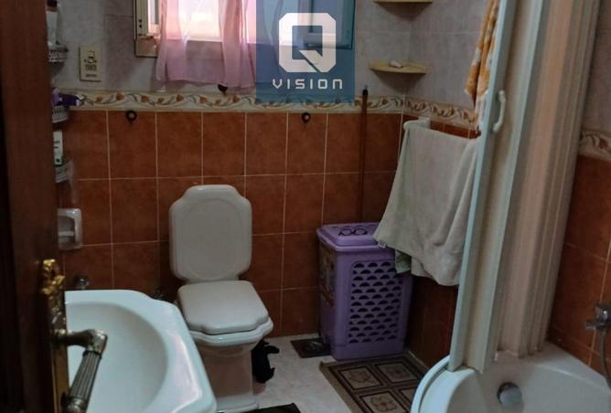105157492 - صورة العقار 3
