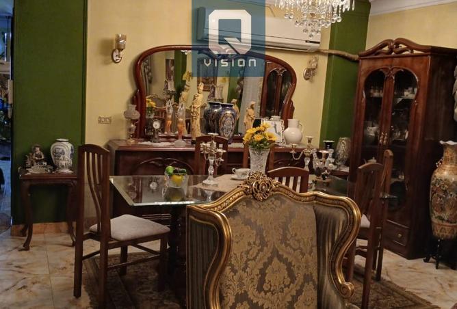 105157492 - الصورة الرئيسية للعقار