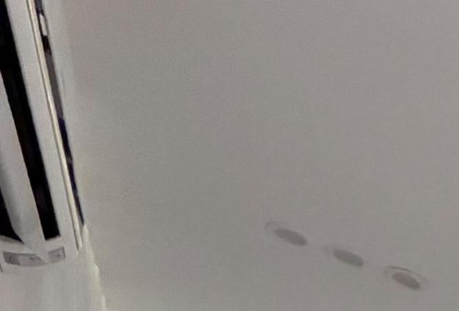 91580867 - Property Image 3