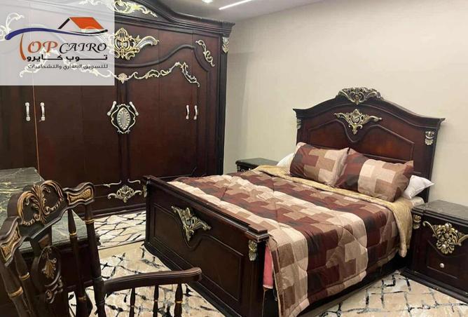 62884637 - Property Image 3