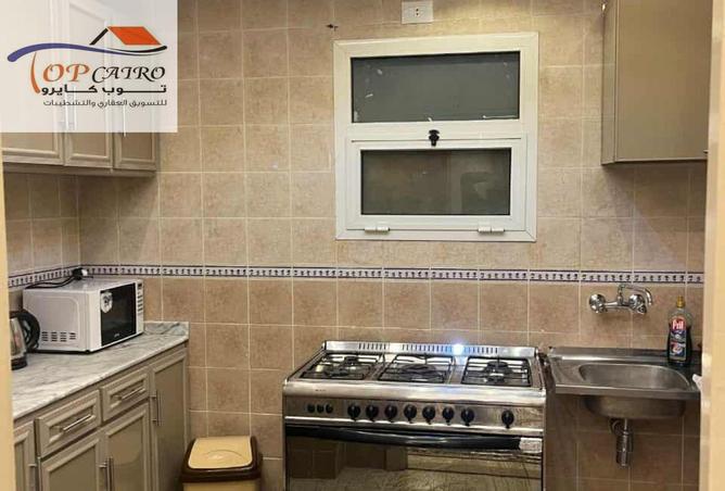 62884637 - Property Image 2