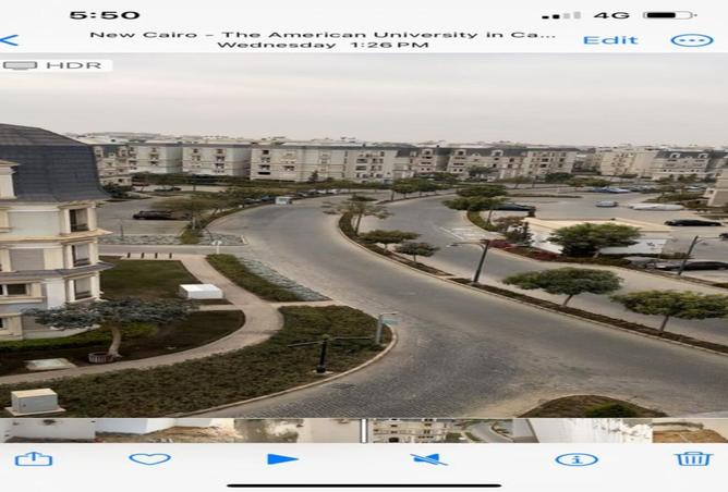 8496742 - الصورة الرئيسية للعقار