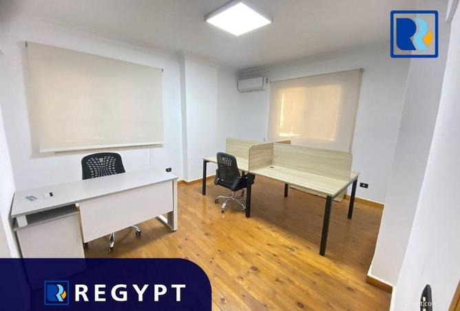 65157871 - Property Image 3