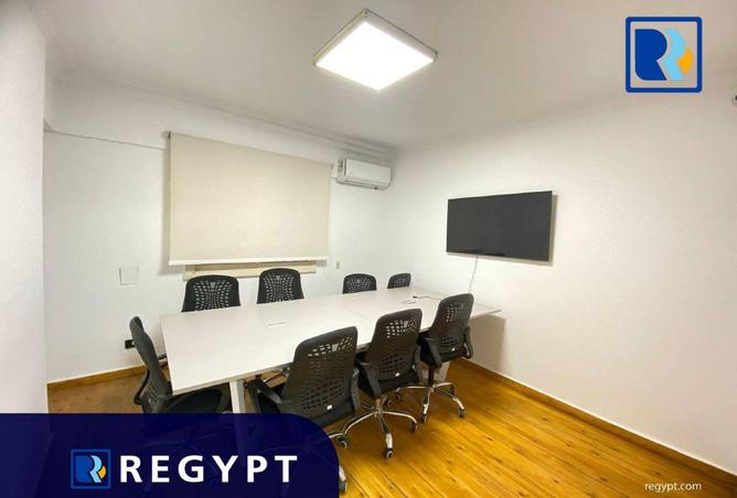 65157871 - Property Image 2