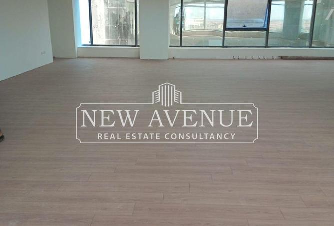 52456467 - Property Image 2