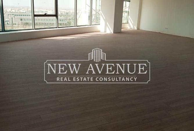 52456467 - Property Main Image