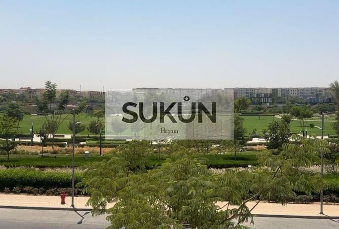 65166464 - Property Main Image