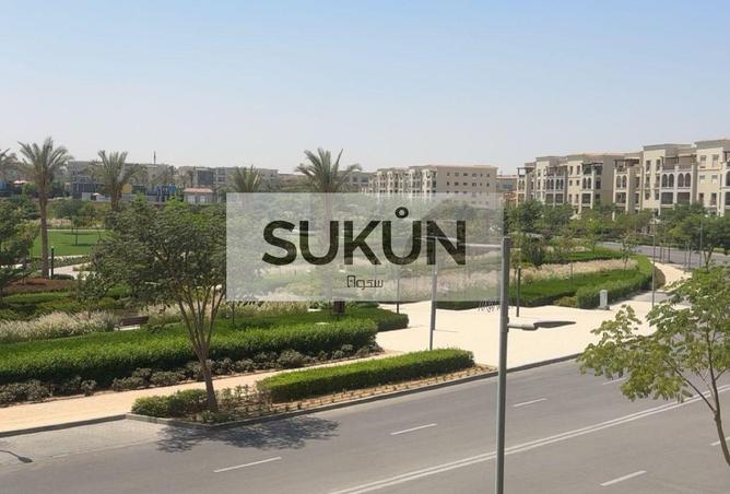 65166464 - Property Image 2