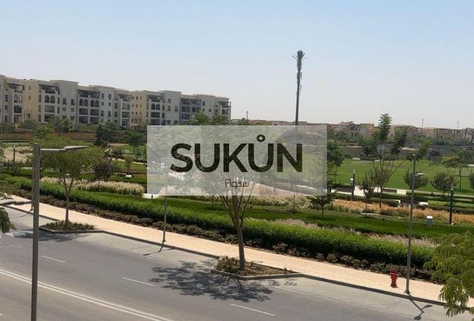 65166464 - Property Image 3