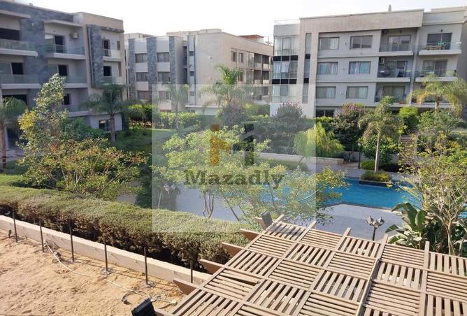 65659692 - صورة العقار 3