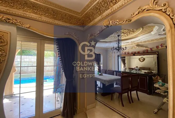 113253251 - Property Image 3