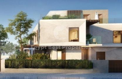 فيلا - 4 غرف نوم - 4 حمامات للبيع في فاي سوديك - مدينة زايد الجديدة - الشيخ زايد - الجيزة فيلا - 4 غرف نوم - 4 حمامات للبيع في فاي سوديك - مدينة زايد الجديدة - الشيخ زايد - الجيزة