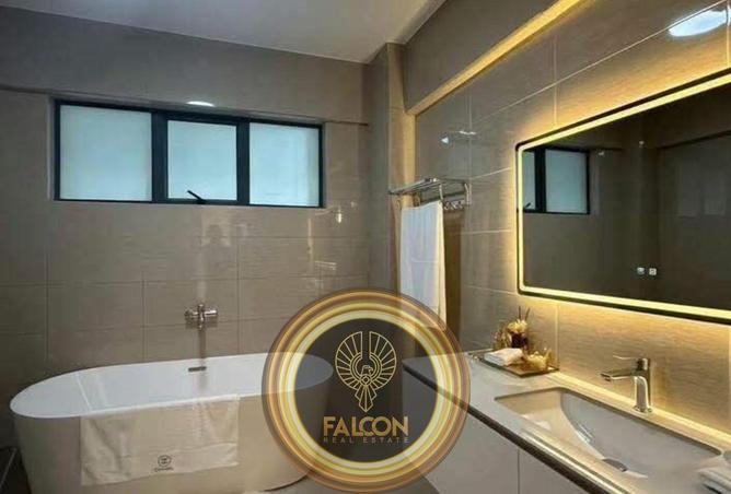 58257295 - صورة العقار 2