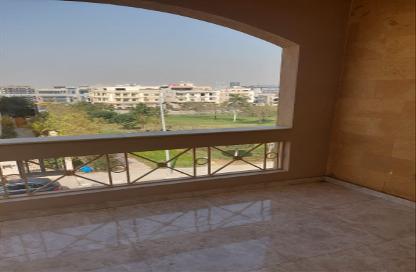 Apartment - 3 Bedrooms - 2 Bathrooms for rent in Beram Al Tunsi St. - Al Narges 1 - Al Narges - New Cairo City - Cairo Apartment - 3 Bedrooms - 2 Bathrooms for rent in Beram Al Tunsi St. - Al Narges 1 - Al Narges - New Cairo City - Cairo