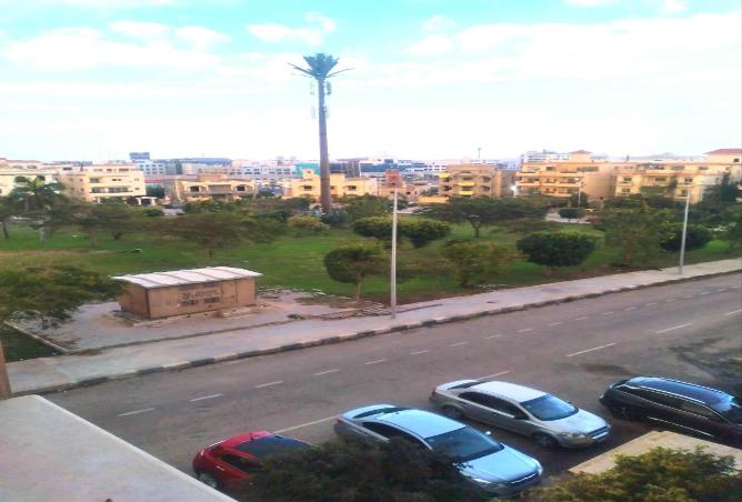 80785408 - Property Main Image