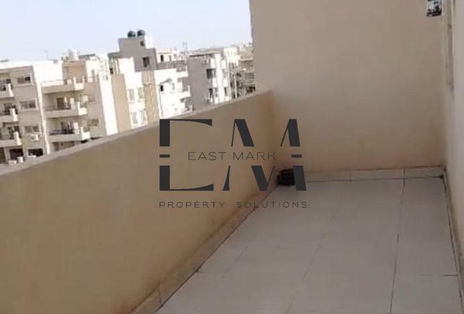 72978954 - Property Image 2