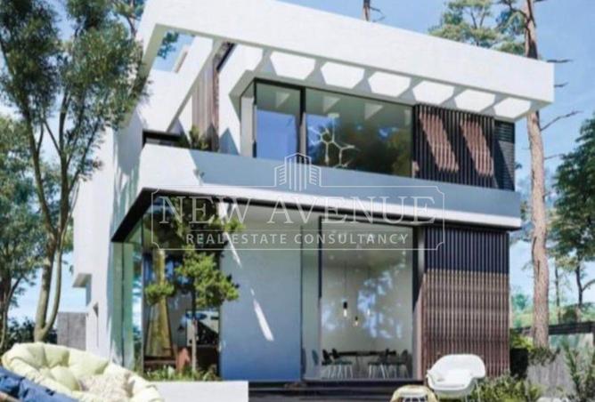 77330073 - Property Image 3