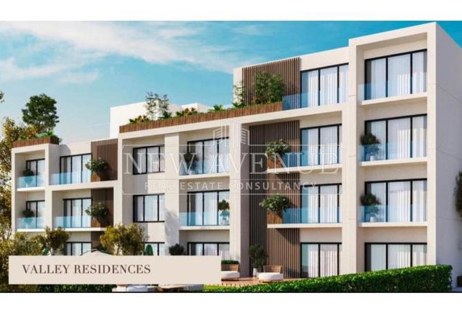77330073 - Property Image 2
