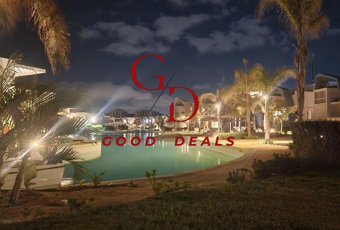 59484097 - صورة العقار 2