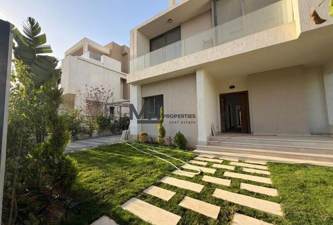 71659119 - صورة العقار 2