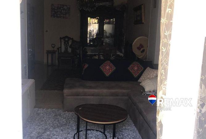 87516362 - الصورة الرئيسية للعقار