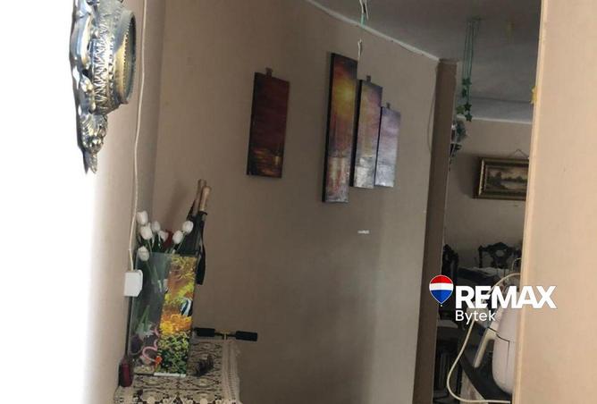 87516362 - صورة العقار 2
