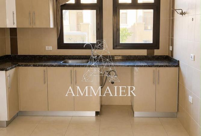 93821723 - الصورة الرئيسية للعقار