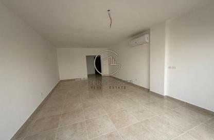 شقة - 2 غرف نوم - 2 حمامات للايجار في مون ريزيدنس - فيفث سكوير - التجمع الخامس - مدينة القاهرة الجديدة - القاهرة شقة - 2 غرف نوم - 2 حمامات للايجار في مون ريزيدنس - فيفث سكوير - التجمع الخامس - مدينة القاهرة الجديدة - القاهرة