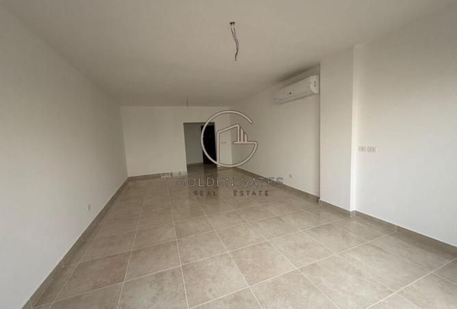 96579930 - صورة العقار 3