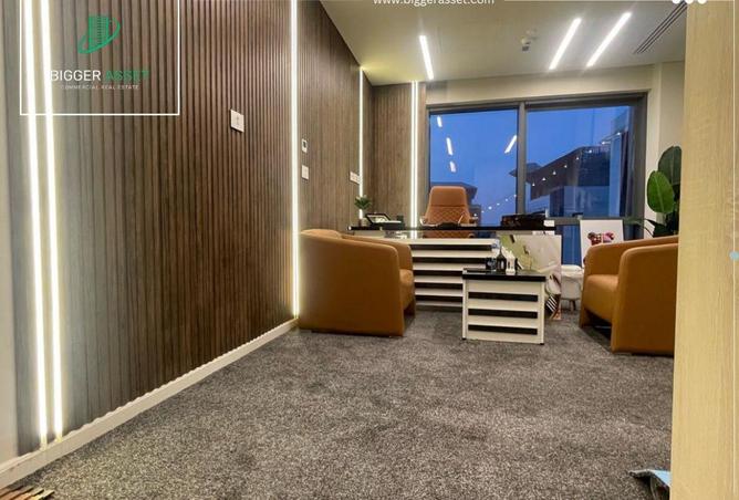 85590944 - Property Image 2